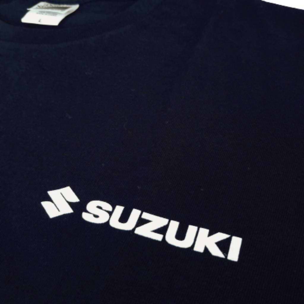 ULTIMATE　Tシャツ