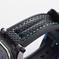 【抽選販売】SUZUKI ×KENTEX　MOTO-R コラボウォッチ「GSX-R」【数量限定 300個】