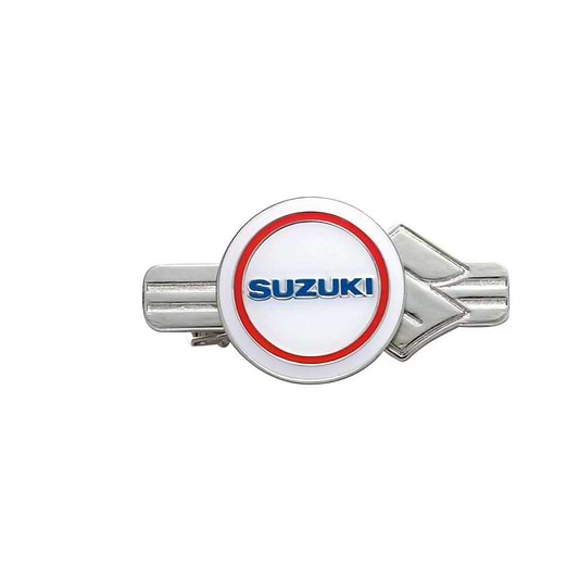 クリップ式 ゴルフマーカー 06タイプ【アウトレット】
