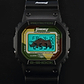 【先着販売】SUZUKI JIMNY×CASIO G-SHOCK DW-5600コラボウォッチ　【数量限定 1,000個のうち300個先着販売】