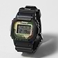 【先着販売】SUZUKI JIMNY×CASIO G-SHOCK DW-5600コラボウォッチ　【数量限定 1,000個のうち300個先着販売】