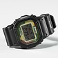 【先着販売】SUZUKI JIMNY×CASIO G-SHOCK DW-5600コラボウォッチ　【数量限定 1,000個のうち300個先着販売】