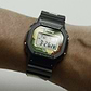 【先着販売】SUZUKI JIMNY×CASIO G-SHOCK DW-5600コラボウォッチ　【数量限定 1,000個のうち300個先着販売】