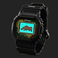 【先着販売】SUZUKI JIMNY×CASIO G-SHOCK DW-5600コラボウォッチ　【数量限定 1,000個のうち300個先着販売】