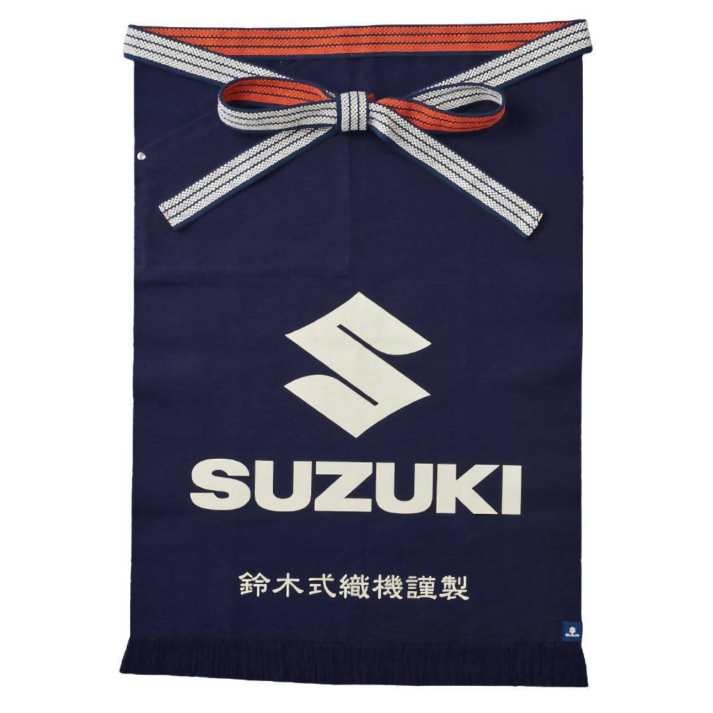 すべての商品 – tagged 