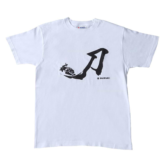Tシャツ　KATANA【アウトレット】