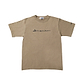 アウトドアライン　Ｔシャツ【アウトレット】