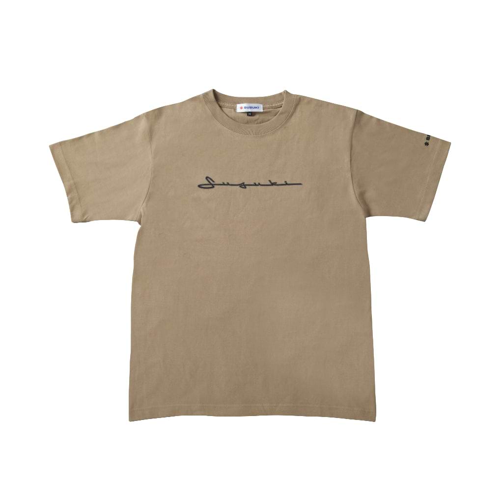アウトドアライン　Ｔシャツ【アウトレット】