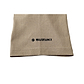 アウトドアライン　Ｔシャツ【アウトレット】