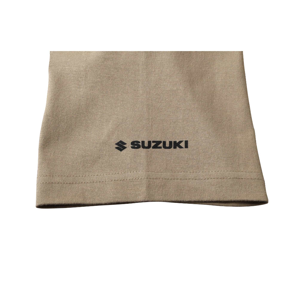 アウトドアライン　Ｔシャツ【アウトレット】