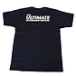 ULTIMATE　Tシャツ