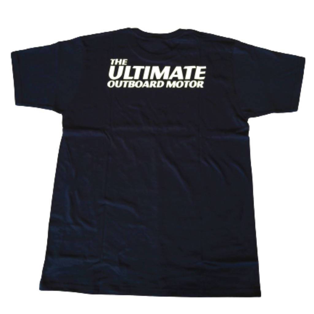 ULTIMATE　Tシャツ