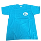 スズキ　クリーンオーシャン　プロジェクト　Ｔシャツ