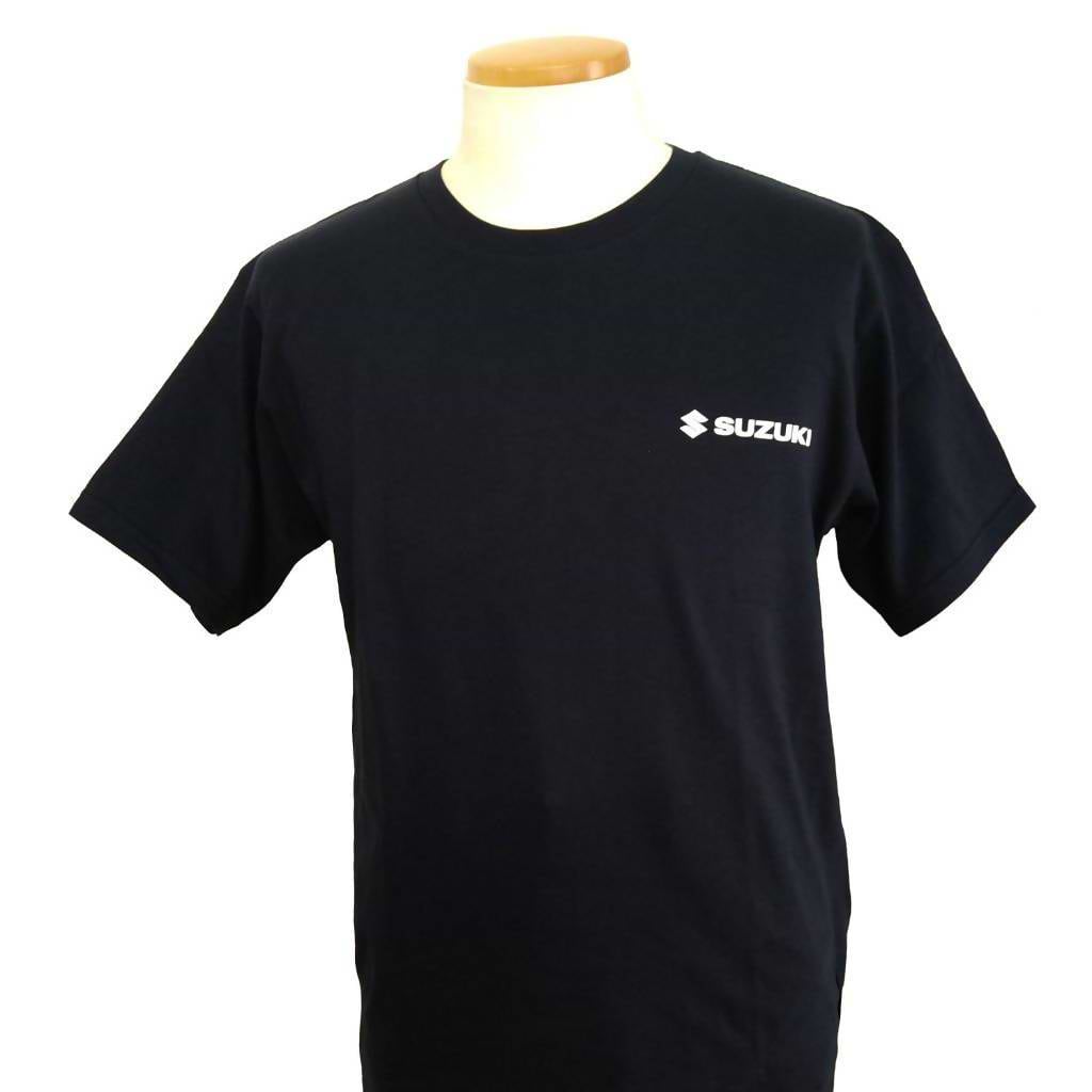 ULTIMATE　Tシャツ