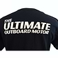 ULTIMATE　Tシャツ