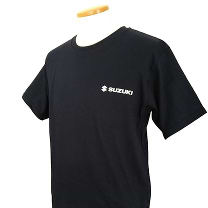 ULTIMATE　Tシャツ