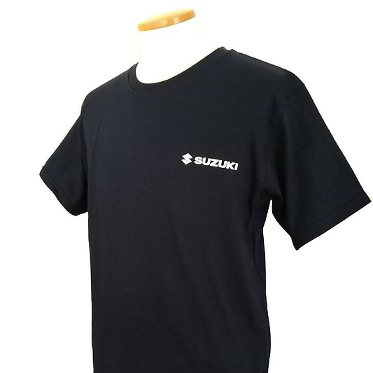 ULTIMATE　Tシャツ