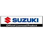 ピザカッターナ SUZUKI KATANA（GSX1100S）ピザカッター専用ナイフ　【スズキライセンス商品】