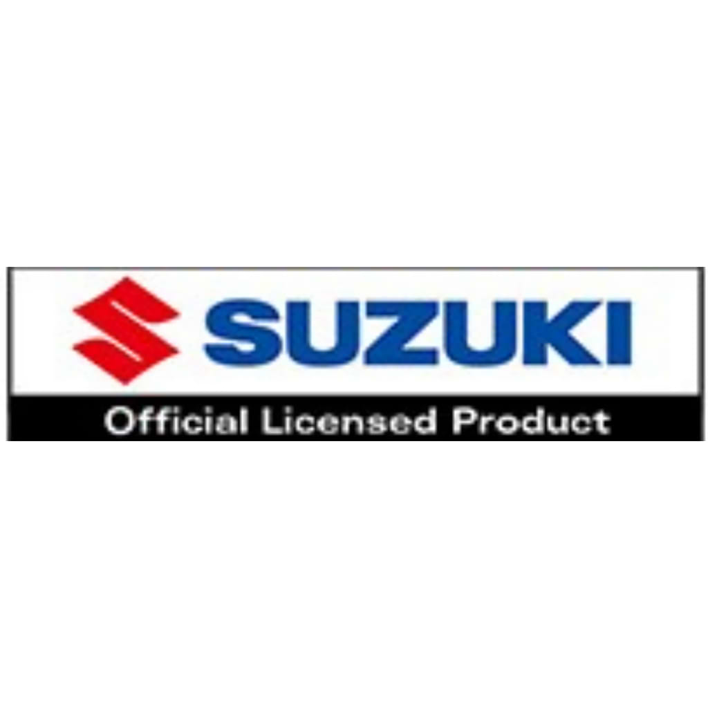 ピザカッターナ SUZUKI KATANA(GSX1100S)ピザカッター専用ナイフ 【スズキライセンス商品】