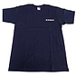 ULTIMATE　Tシャツ