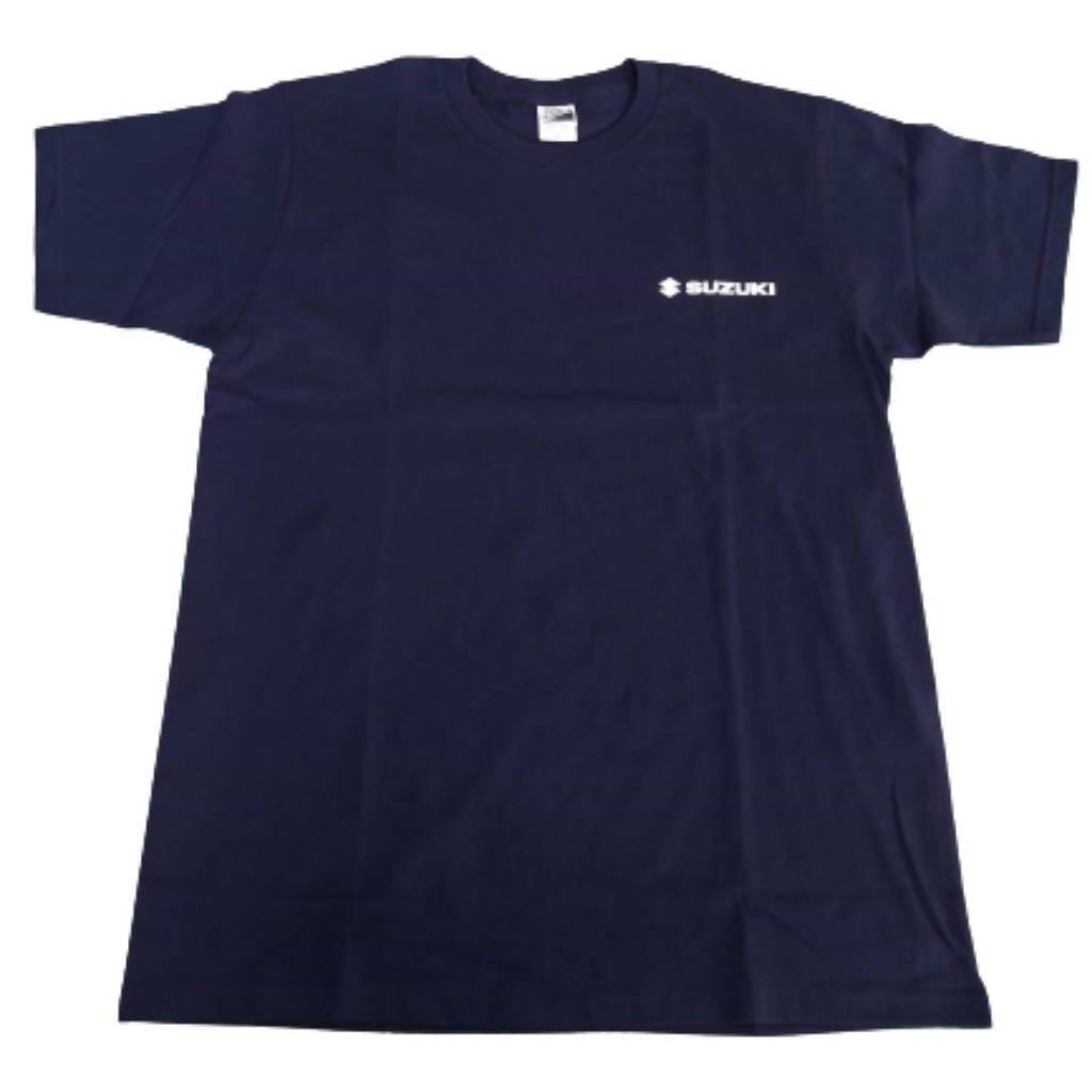 ULTIMATE　Tシャツ