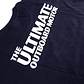 ULTIMATE　Tシャツ
