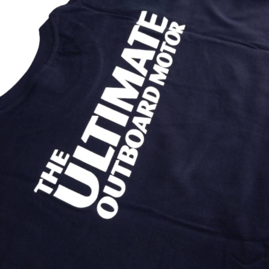 ULTIMATE　Tシャツ