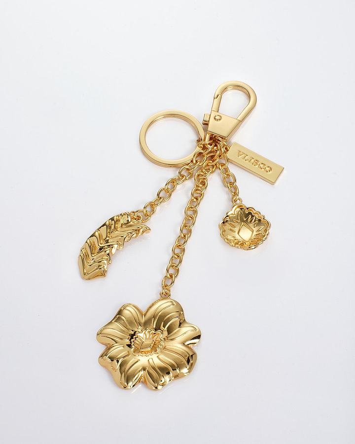 Handbag charm EOY25 | VLPO10501