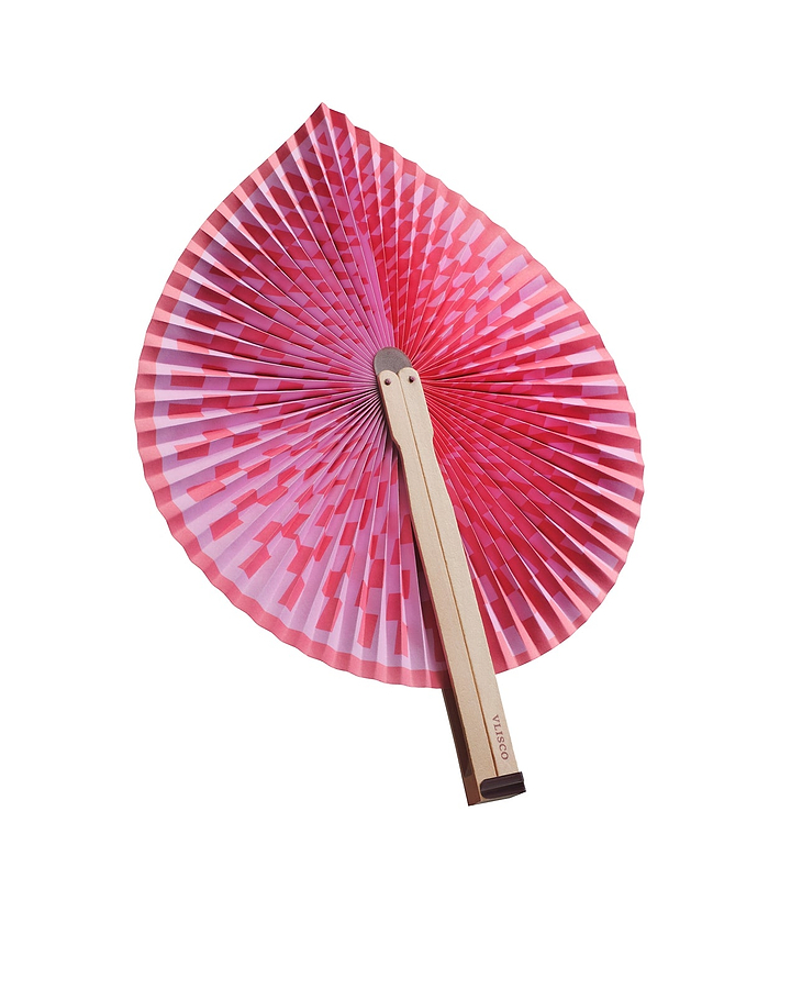Hand Fan | VLPO10548