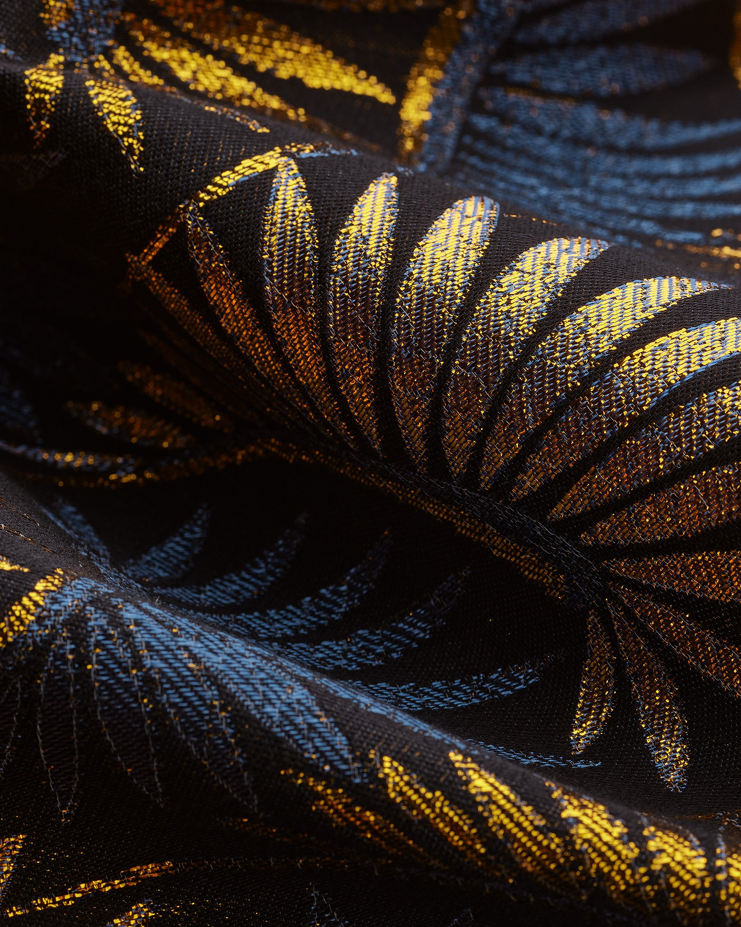 Radiance | VLR5056.004