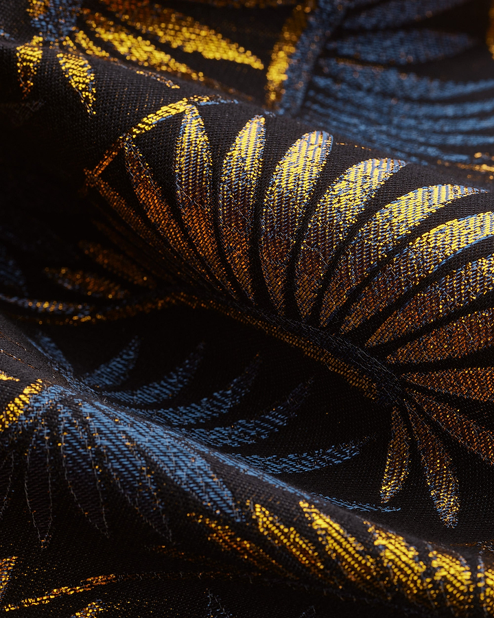 Radiance | VLR5056.004