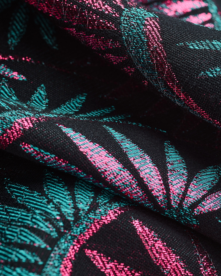 Radiance | VLR5056.003