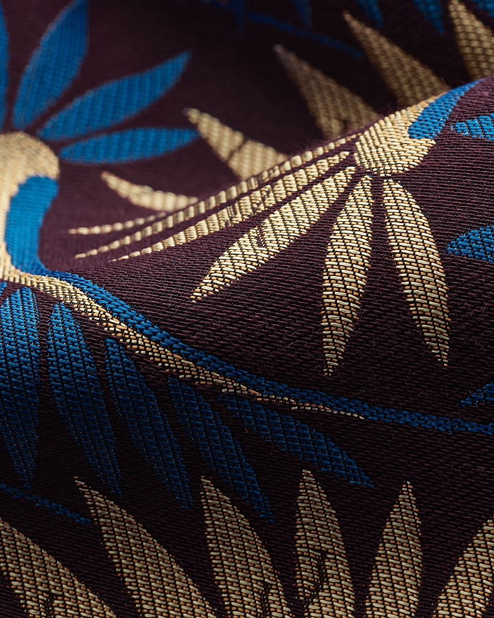 Radiance | VLR5056.001