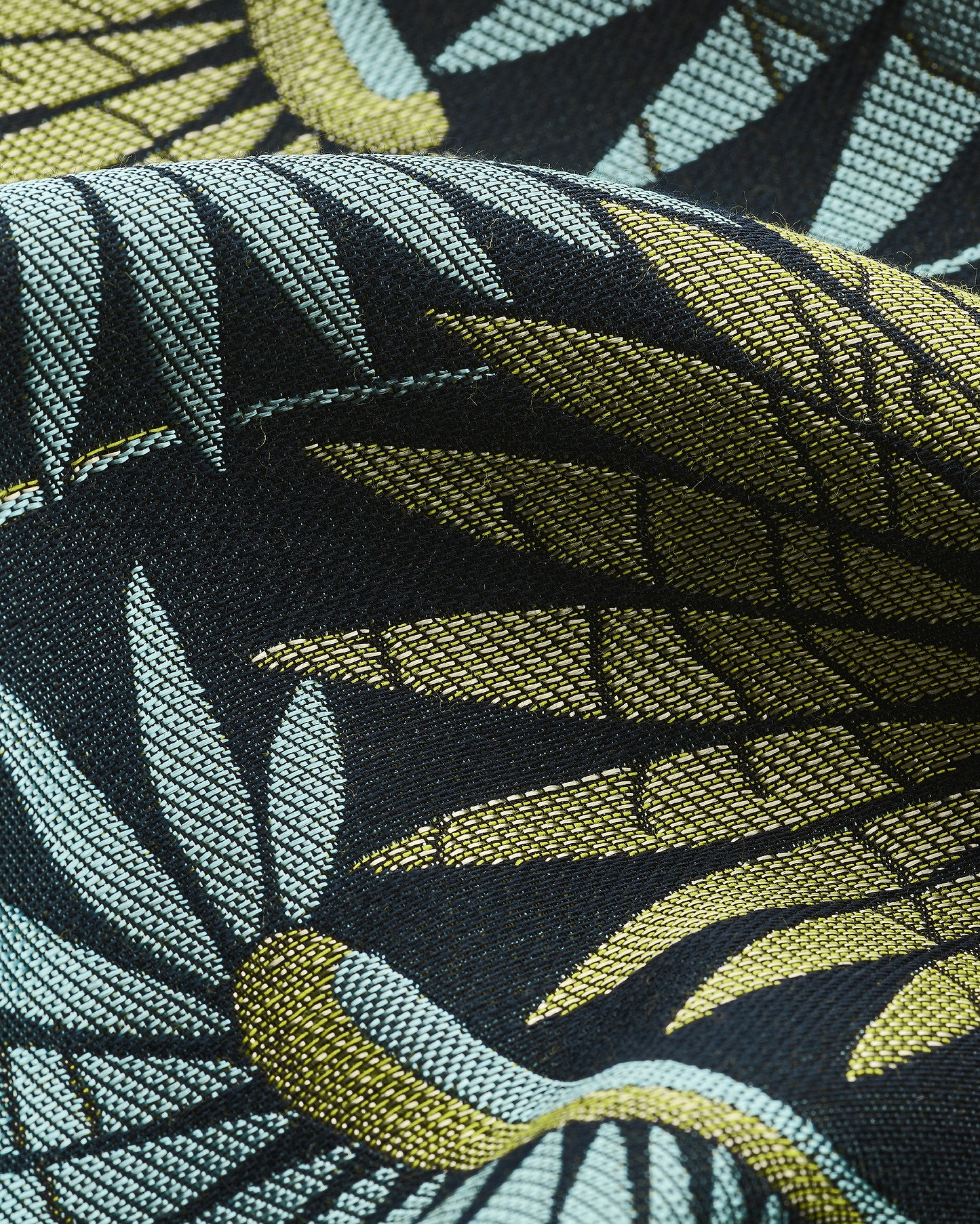 Radiance | VLR5056.002
