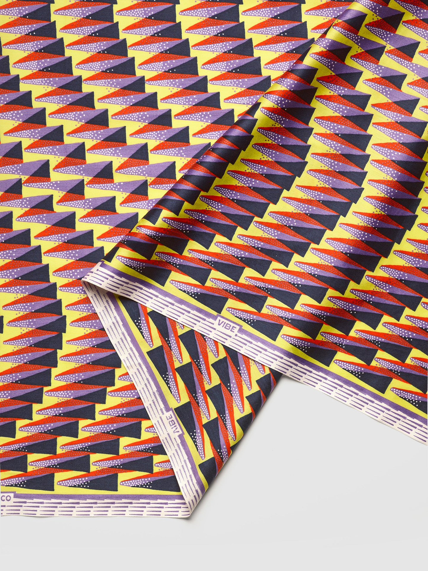 Vibe | VLV0512.001