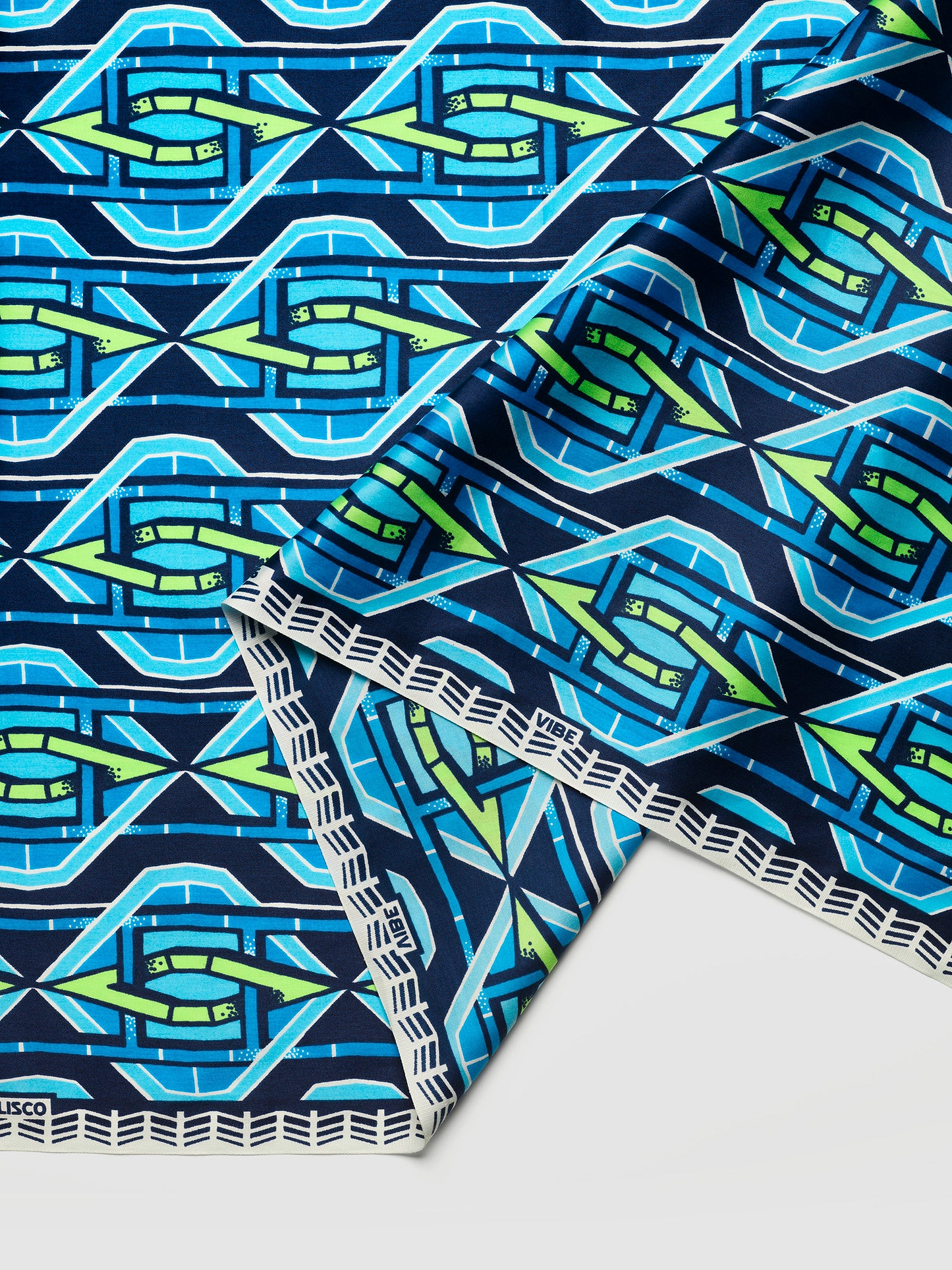 Vibe | VLV1846.003