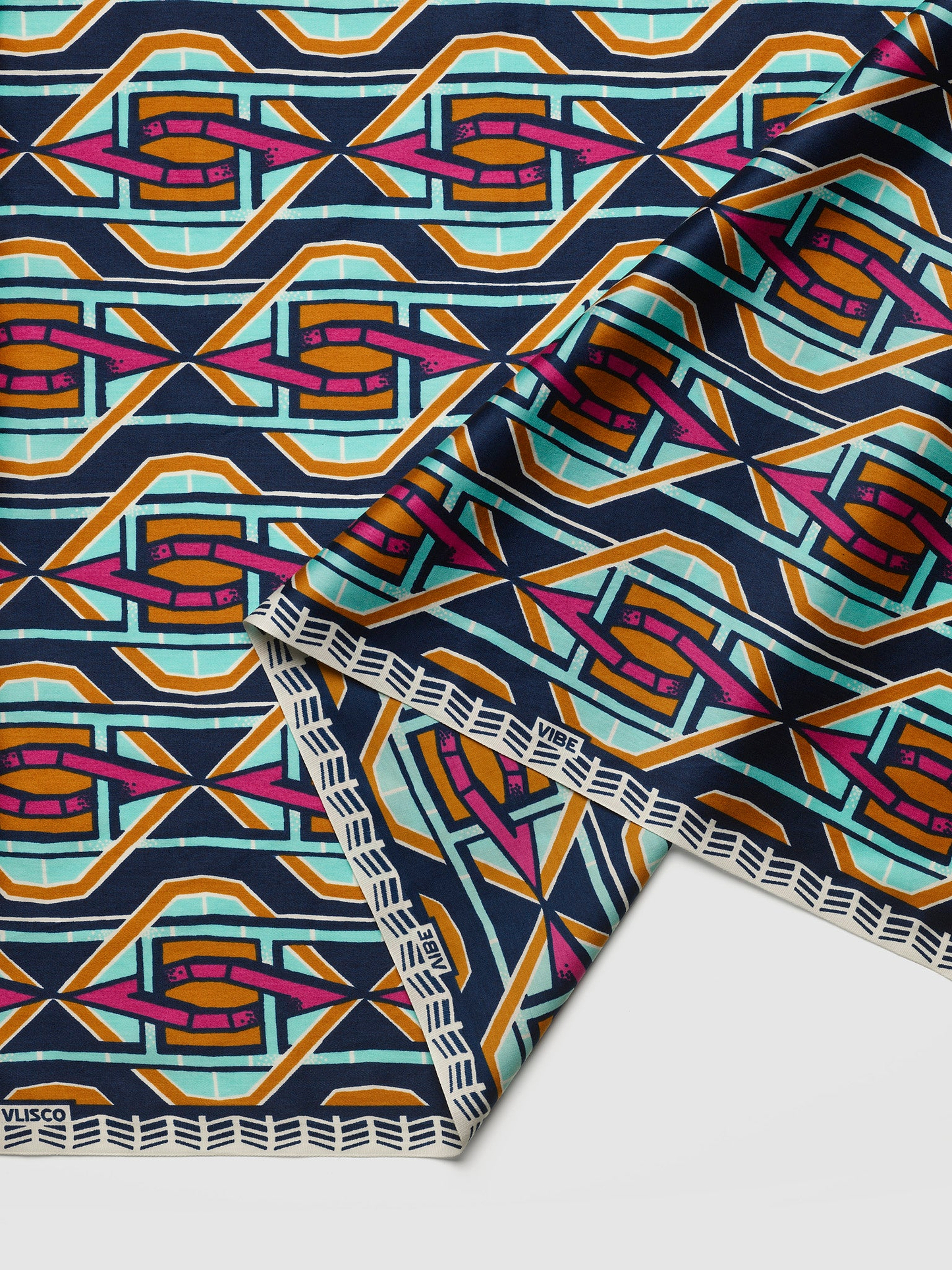 Vibe | VLV1846.004