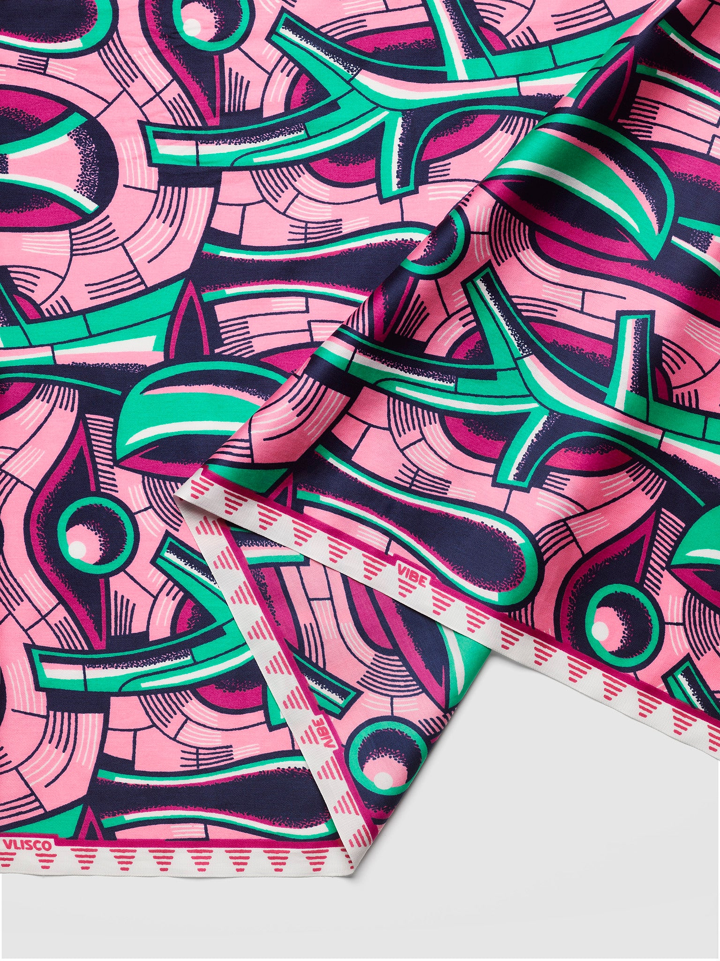 Vibe | VLV3651.004