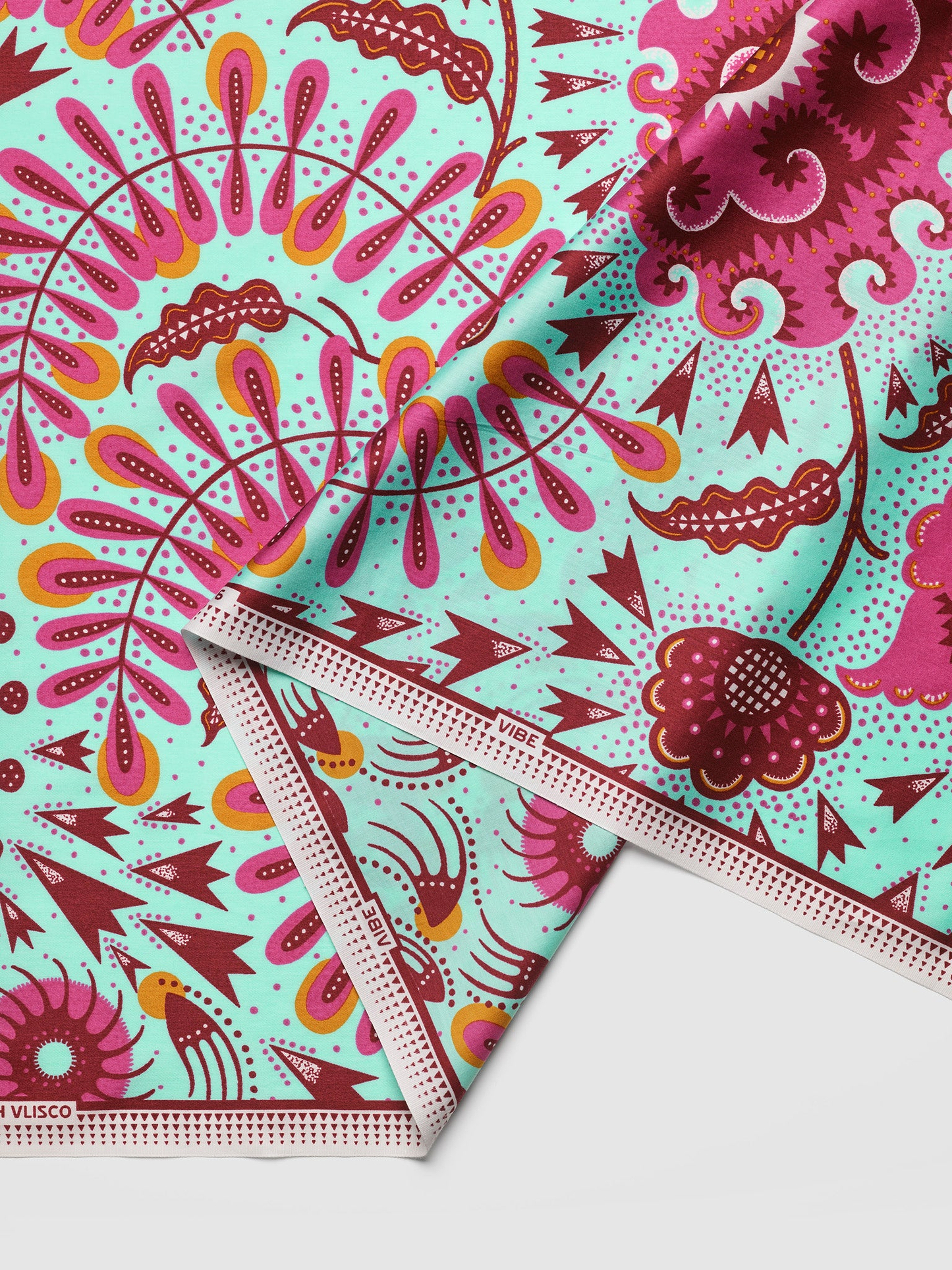 Vibe | VLV8236.004