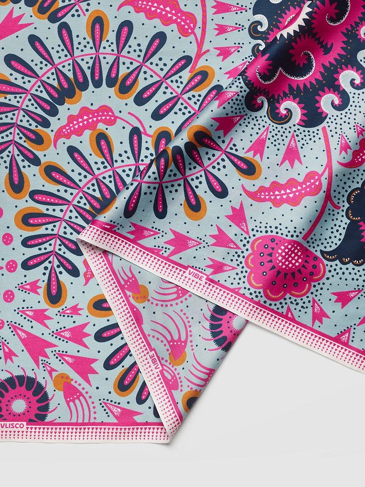 Vibe | VLV8236.005