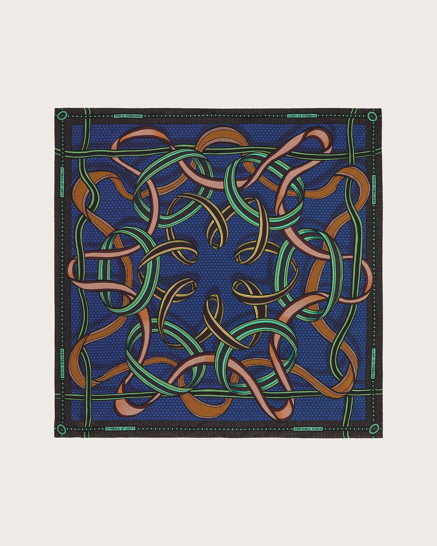Symbols Of Unity 68 | VLXCV0005.001