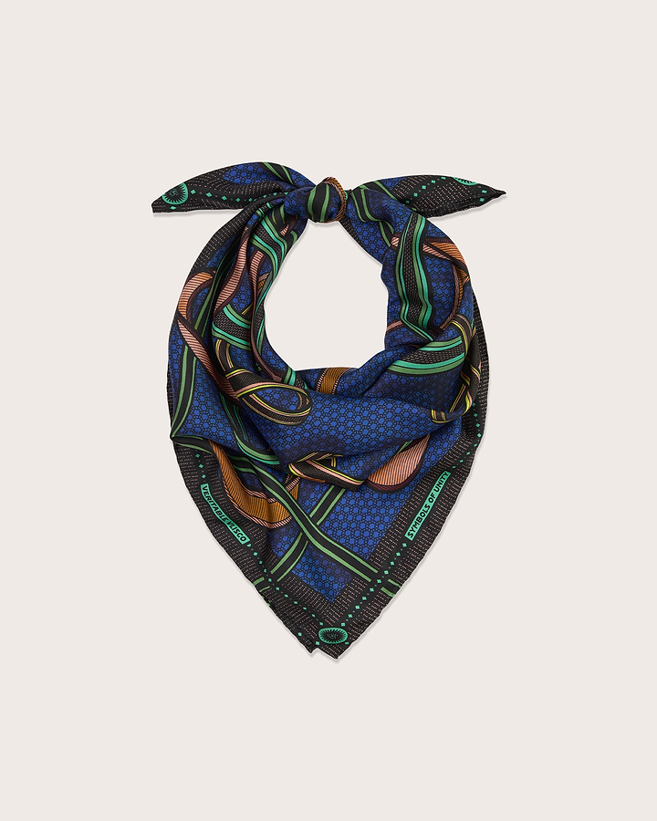Symbols Of Unity 68 | VLXCV0005.001
