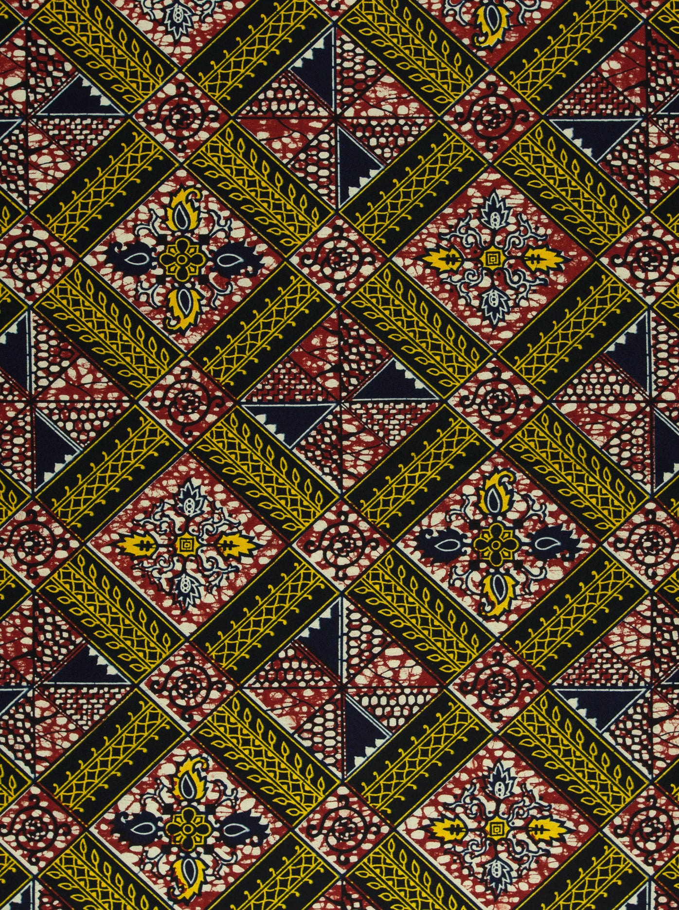 Wax Hollandais | VL00014.336 | Carpet