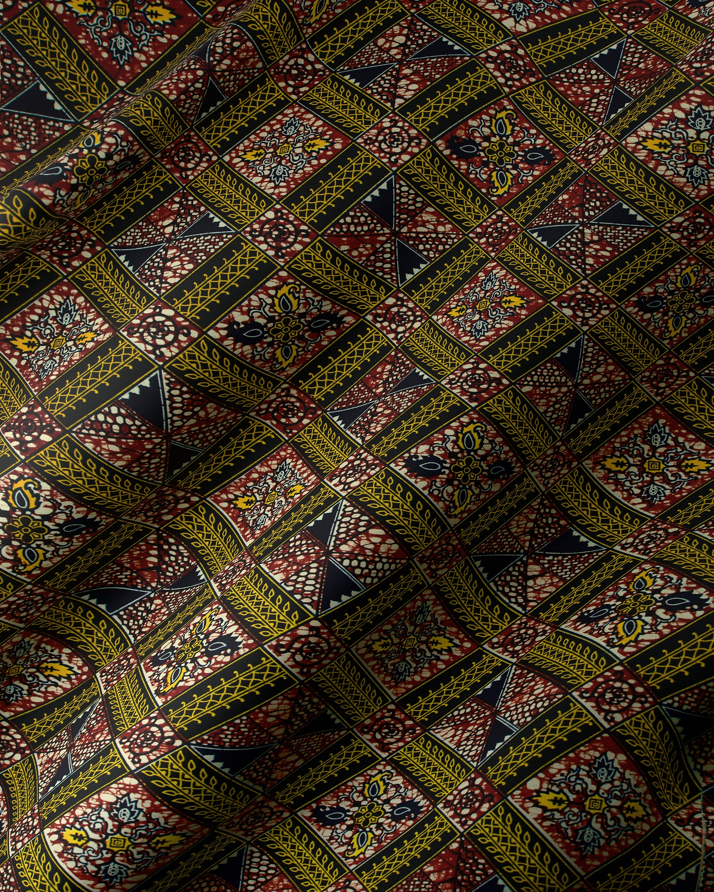 Wax Hollandais | VL00014.336 | Carpet