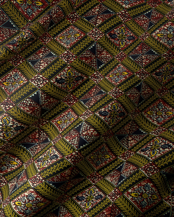 Wax Hollandais | VL00014.336 | Carpet