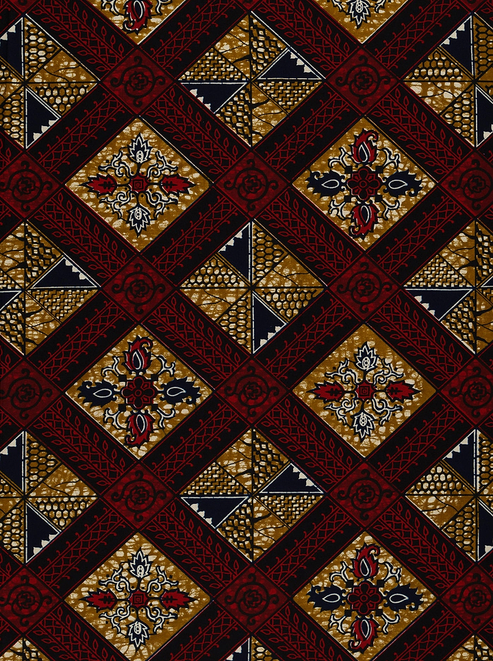Wax Hollandais | VL00014.356 | Carpet