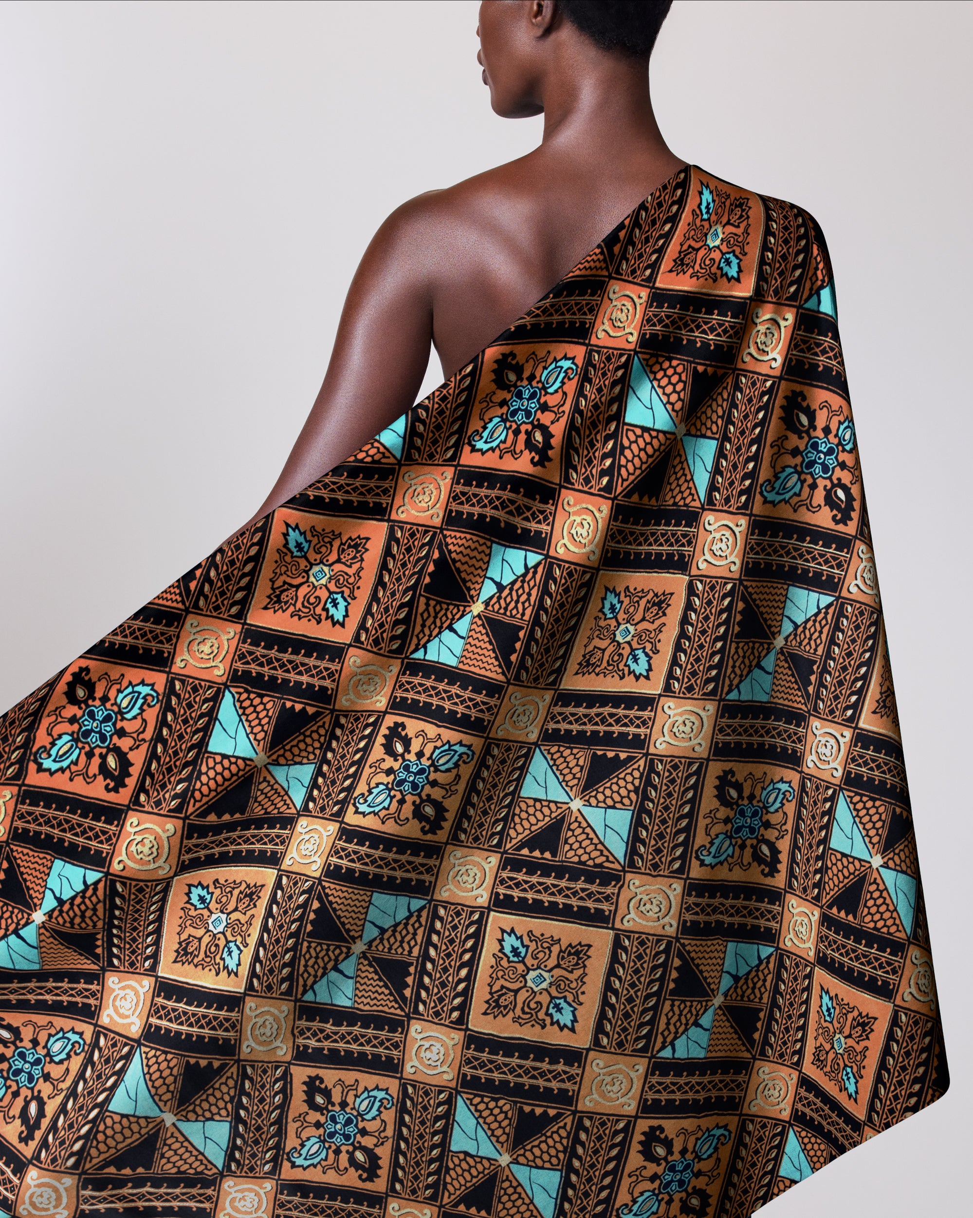 Vlisco Classics