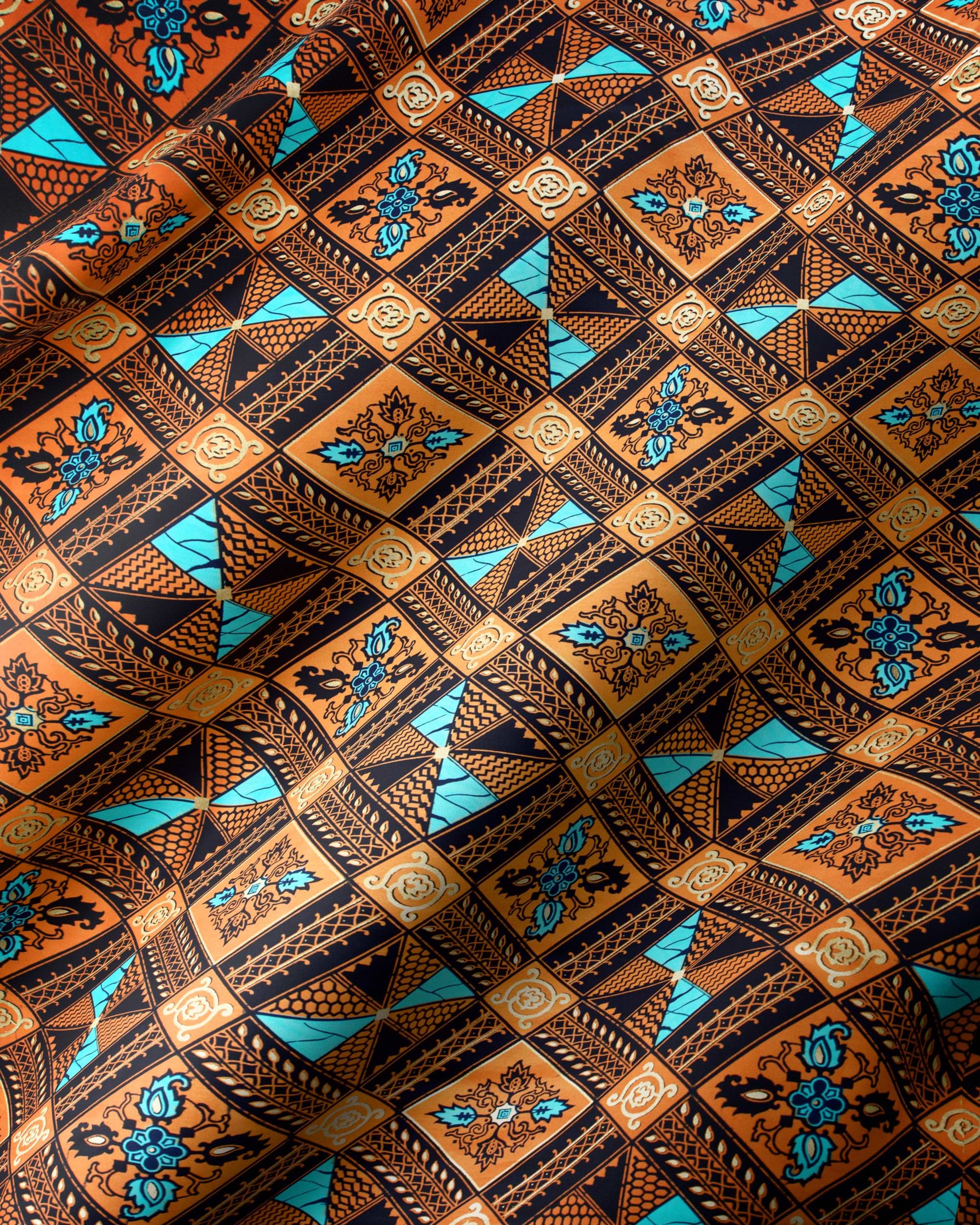 Vlisco Classics