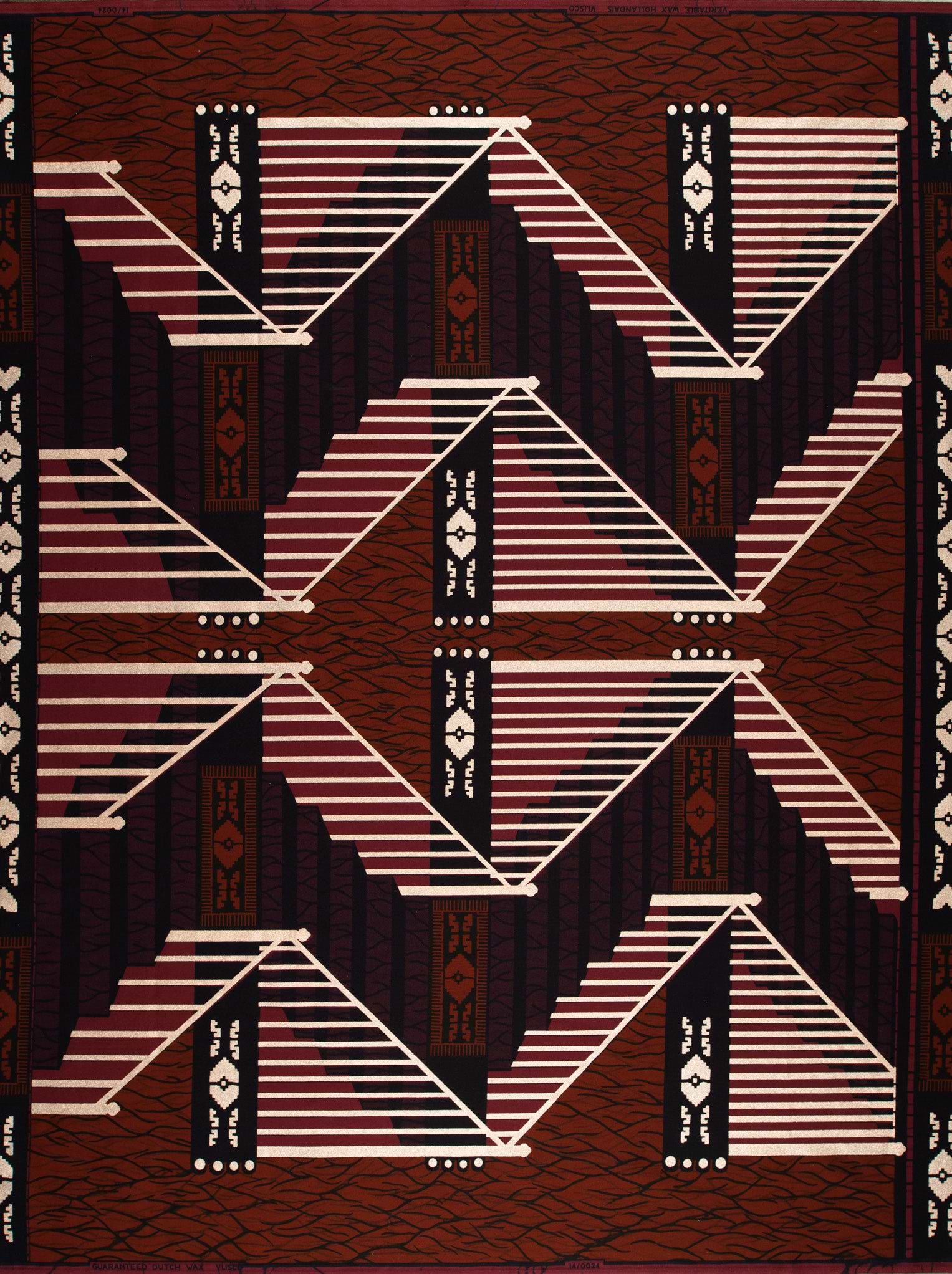Sky Wax | VL00024.117 | Rose Gold Embellished