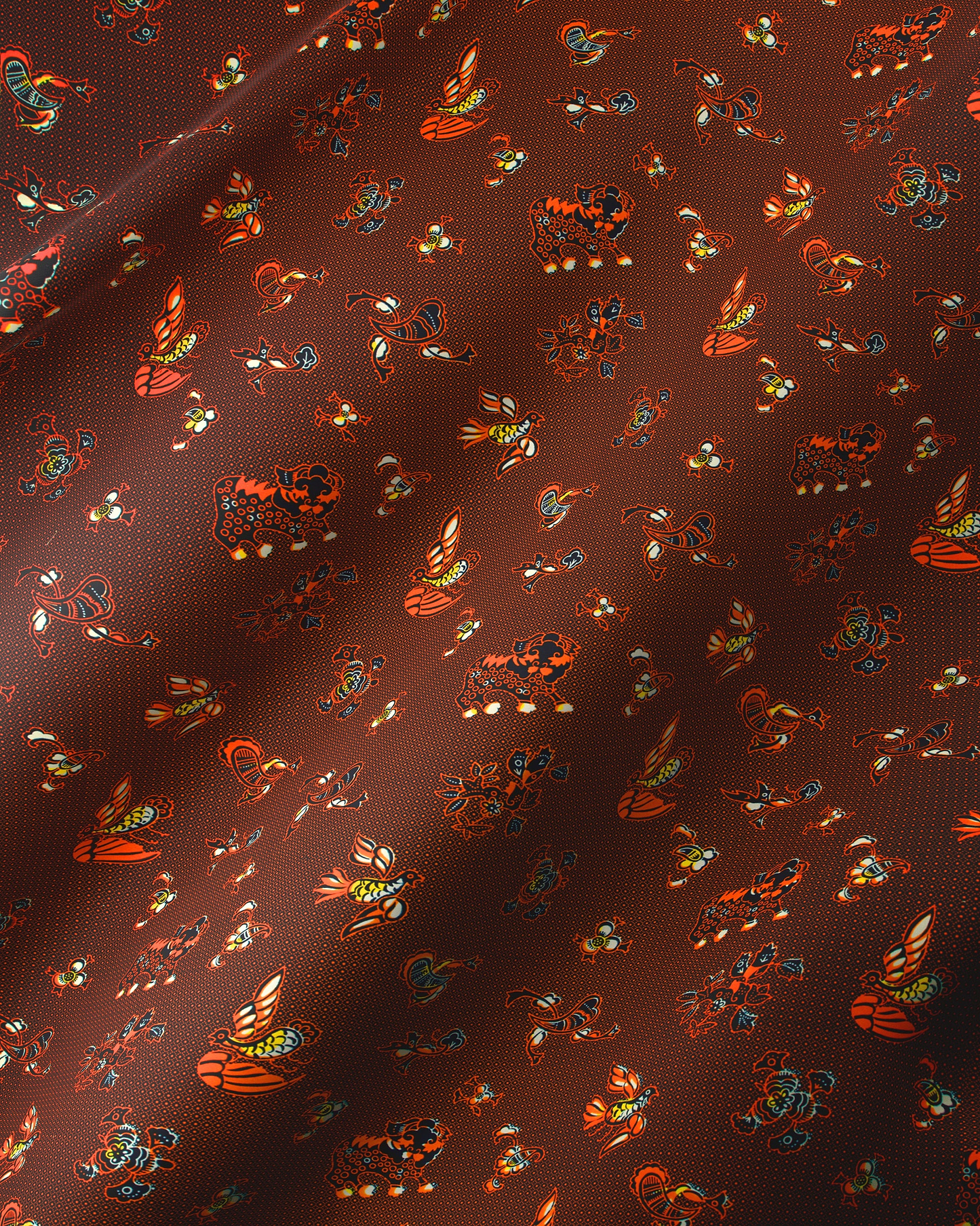 Wax Hollandais | VL00535.143